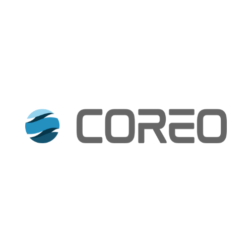 Coreo
