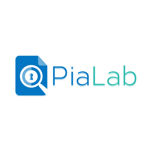 Pialab