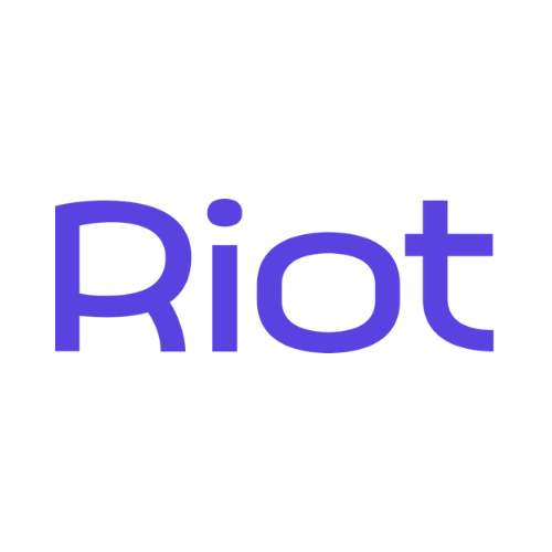 RIOT
