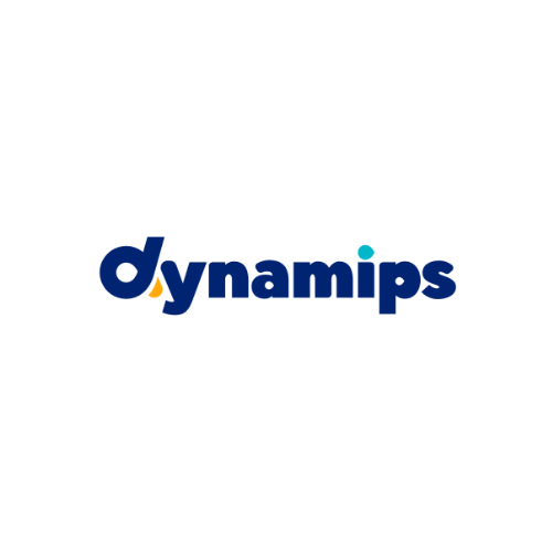 DYNAMIPS