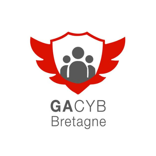 GACYB BRETAGNE