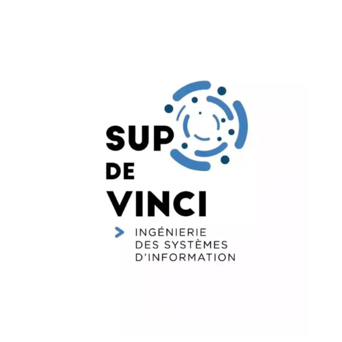 SUP DE VINCI