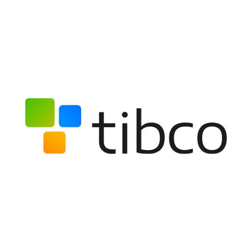 TIBCO
