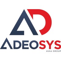 adeosys_logo
