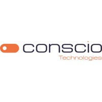 conscio_technologies_logo